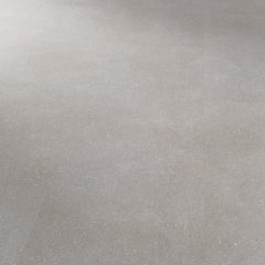 Objectflor, Expona Commercial 55, 5123 Light Micro Terrazzo