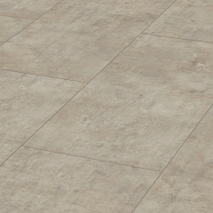 Meister Classic LB 85, Loft Style 6401