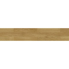 Tilo Oceano, Dub natur (S1102)