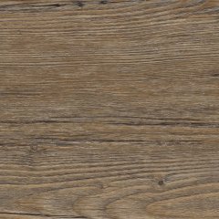 Vinyl Floor Forever Authentic Floor 2852 Jasan Stockholm