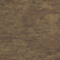 Tilo Stone edice Copper
