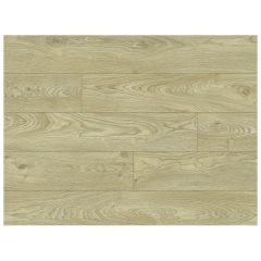 KPP, Euphoria, V4, Muren Oak