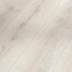 Parador Eco Balance 7-32, Dub Vintage bílý, selský vzor, V4