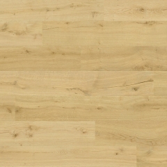 Quick-Step Impressive, IM8255 Dub mandlový