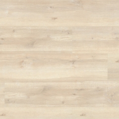 Wineo Purline, 1500 wood XL, Dub Fashion Natural PL091C
