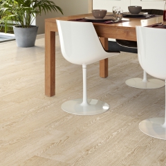 Balterio Dolce 750 Dub opatský - interiér