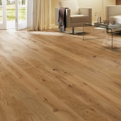 Tilo Rustico Easy, Dub natur (L1274)