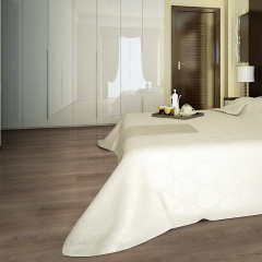 Wineo, 600 Wood, Aurelia Provence