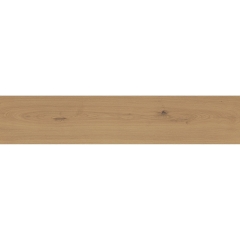 Tilo Puristico, Dub creme (L1283), V2, olej