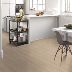 Parador Basic 4.3, Dub Studioline broušený, selský vzor