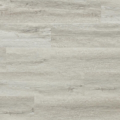 Arbiton, Woodric Mineral Dryback, Dub Medicci DW 177