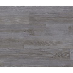 Gerflor, Creation 55 Solid Clic (Rigid), 0061 Oxford