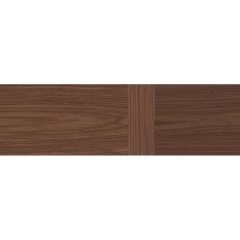 Tilo Effecto, Ořech americký natur (F1056), staroněmecký vzor, olej