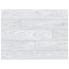 KPP, Euphoria, V4, Romero Oak