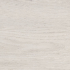 Berry Alloc, Spirit Pro Gluedown 55, Elite Beige