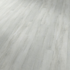 Objectflor, Projectline Click, 55207 4V Dub katrovaný světlý