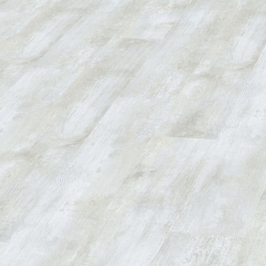 Objectflor, Expona Domestic 40, 5822 Frosted Oak