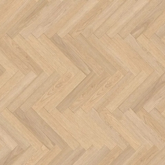 Objectflor, Expona Commercial 55, 4225 Dub Honeydew parketa