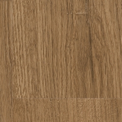 Parador Classic 2050, Dub Vintage přírodní, selský vzor