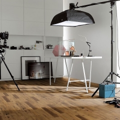 Parador Trendtime 8, Seaport Oak II Classic, přírodní olej, selský vzor, V4
