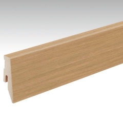 Meister, 3 PK, Dub Fleetwood 07399, 60x20mm