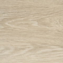 Wineo, 600 Wood XL, Dub Victoria White