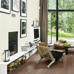 Kährs Linnea, Living, Ořech americký Cocoa, V4