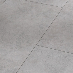 Parador Trendtime 5.30 HDF, Beton šedý, V4