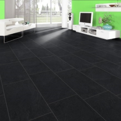 Meister LB 250 Břidlice antracit 6137 - interiér