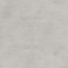 Winflex, Pro - Stone 33, 1106 Stone Nile