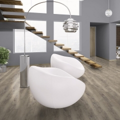 Wineo, 600 Wood, Chateau Grey