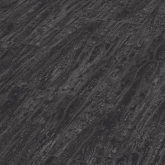 Meister DB 800 LIFE, Black lava 7323