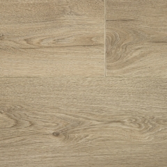 Balterio Vitality Diplomat 60583 Dub natural