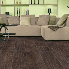 Balterio Tradition Sapphire, 60537 Dub Weathered