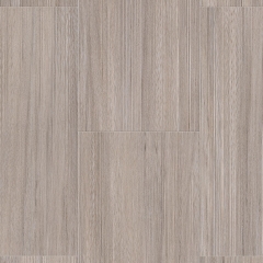 Parador Basic 4.3, Woodlines