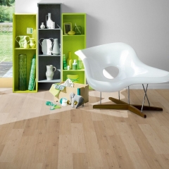 Parador Classic 2050, Dub Natural Mix světlý, selský vzor