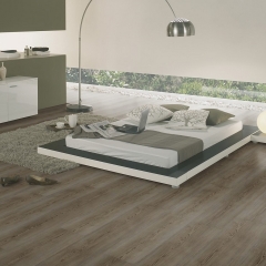 Wineo, 600 Wood XL, Scandic Grey