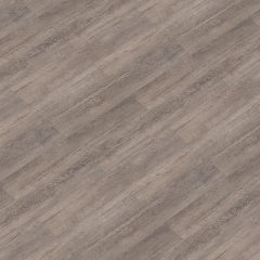 Fatra, Thermofix Wood, Borovice Mediterian 12143-1, 2mm