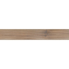 Tilo Rustico Trend, Dub Iceland (L1402), V4, olej