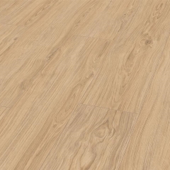 My Floor, Cottage, MV8114 Dub Opál přírodní