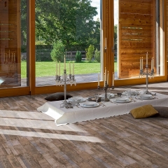 Parador Classic 2050, Boxwood Vintage hnědý