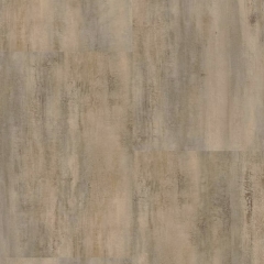 Lico, Aquafix Object Click, 5704 Beton krémový