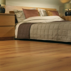 Balterio Vitality Diplomat 60316 Dub Chateau