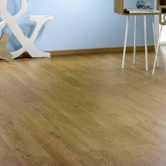 Alsafloor Osmoze, 500 Cognac Oak (dub), V4