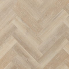 Arbiton, Amaron Herringbone, Dub Dearwood CA 187-H