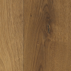 Parador Classic 3060, Dub kouřený Rustikal, bílý olej, selský vzor, V4