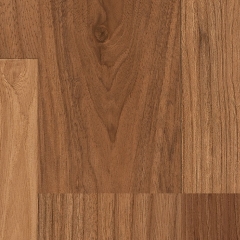 Parador Classic 1050, Jilm lysý medový, 2-pásový