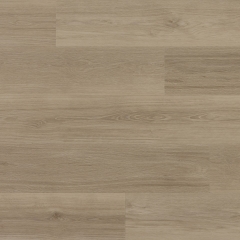 Berry Alloc, Zenn 55 Click (rigid), prkna, Orlando