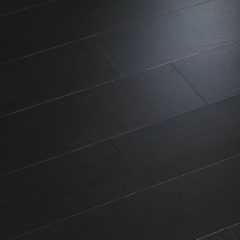 Decospan PAR-KY SOUND Dub Chocolate Oak - perspektiva