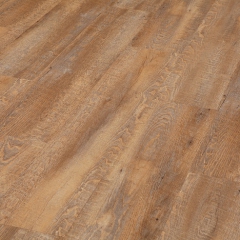 Vinyl Floor Forever Authentic Floor 2801 Dub whiskey - perspektiva